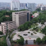 视频 | 情系核工业卫生学校 看00后自白“我的医护青春”
