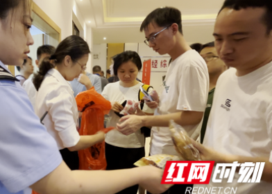 精心组考、暖心护考！衡阳考区2845名考生有序参加“法考”