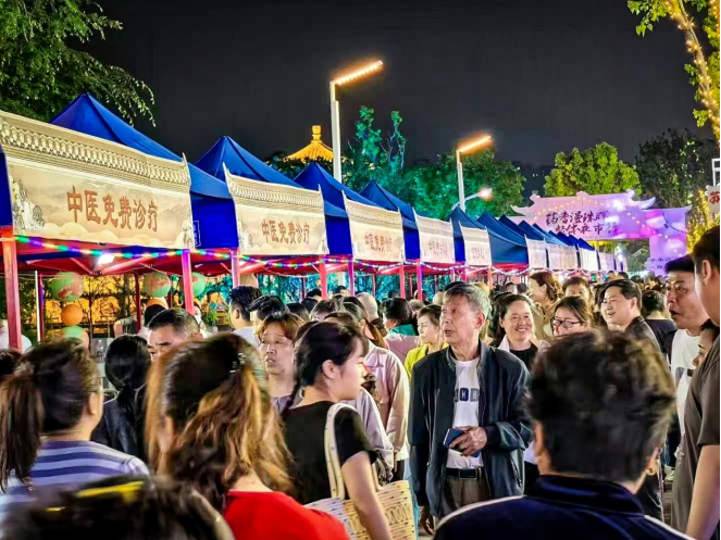 微信图片_20250513103605.png