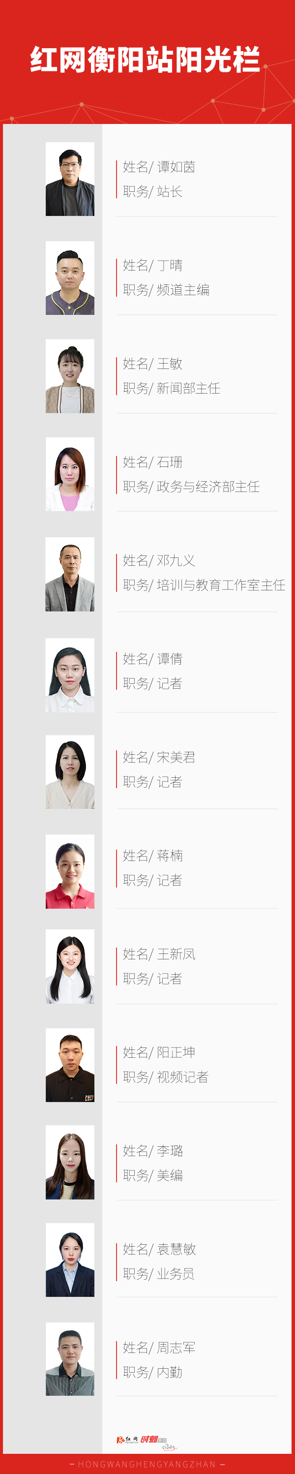 红网衡阳站阳光栏.jpg 红网衡阳站阳光栏.jpg