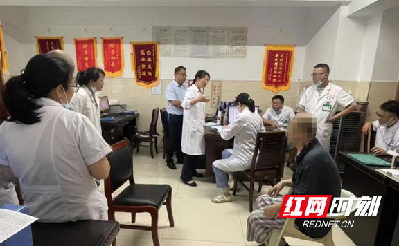 微信图片_20250530111814.marked.png