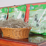 衡阳县：传统红薯粉条“链”起产业兴农路