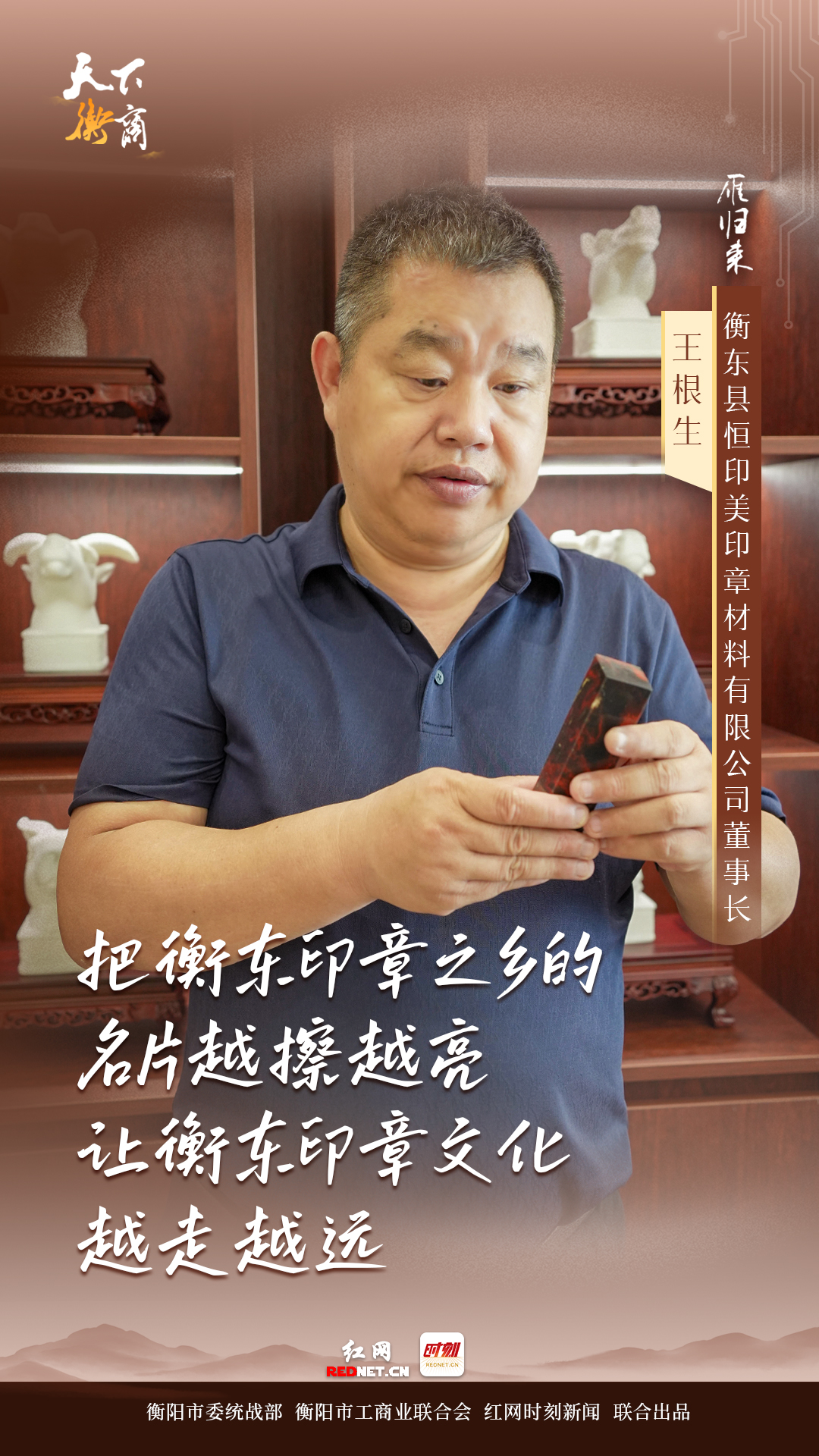 微信图片_20250915100951_96_373.jpg
