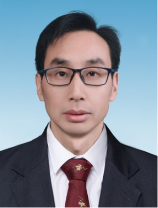 图片8.png 图片8.png