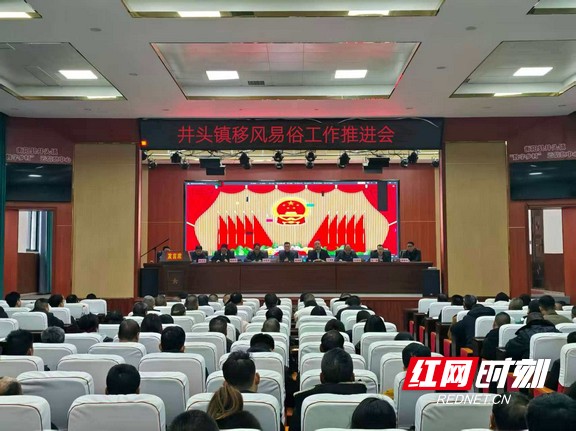 微信图片_20260415091354_462_178.marked.jpg