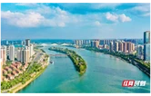 湘超赛事燃动雁城 衡阳以文旅新景盘活赛事流量