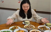 楠楠说② | 一颗黄贡椒，“炒”向全世界