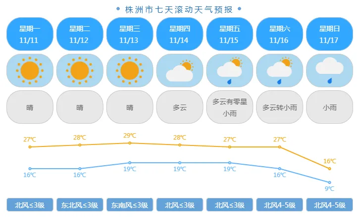 QQ图片20241111144257.png