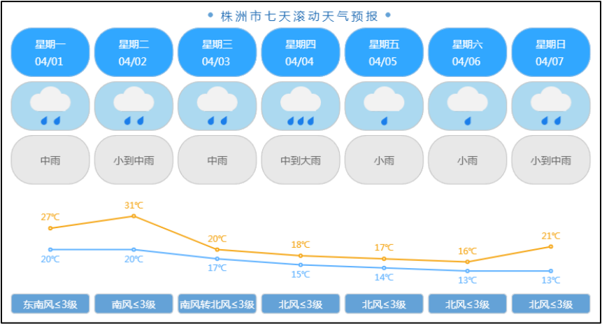 QQ图片20240401153506.png