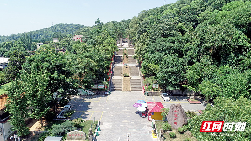 株洲鸿雁公园门票图片