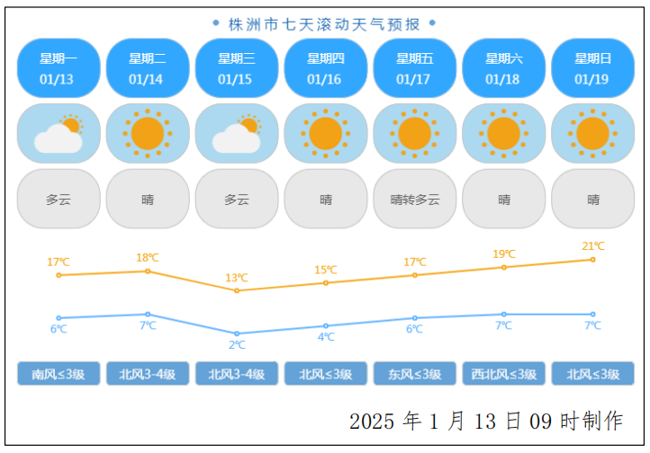 QQ图片20250113103801.png