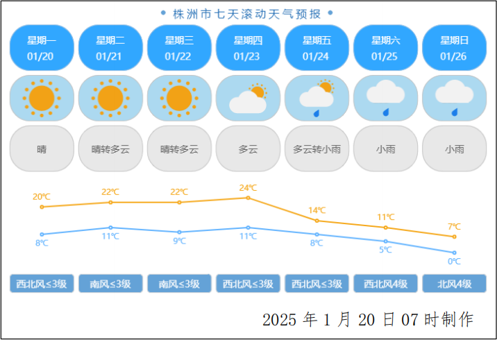 QQ图片20250120100230.png