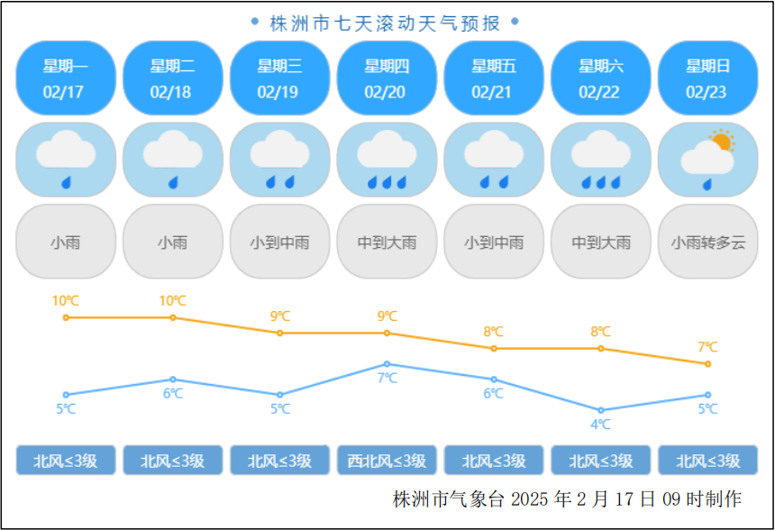 QQ图片20250217100948.png