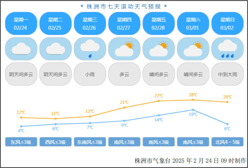 QQ图片20250224110440.png