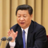 这些重要场合，习近平频频强调“十四五”