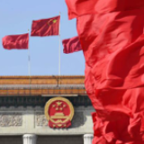 中美脱钩现实吗？对外开放地位会下降吗？这场发布会告诉你！