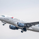 官宣：湖南航空更名完成，湖南正式迎来首家本土航空公司