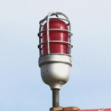 哥斯达黎加宣布进入全国紧急状态，18日起关闭边境