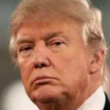 特朗普签署第二份疫情纾困法案，美国主要股指期货翻红