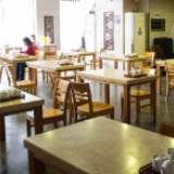 不开张“愁死”，开张了“亏死”：疫后餐饮业困局怎么破？