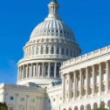 美国新增6670例新冠肺炎病例，确诊人数突破3万