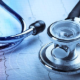 波兰扣押意大利2.3万只口罩 意外交部已介入此事