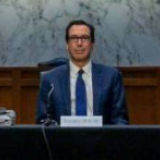 美顶尖智库专家：封闭不应成为新常态，美国应努力减少贸易壁垒
