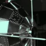 50年再回首:揭秘“东方红一号”里的中国故事