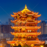 “五一”假期如何出行？各地景区恢复政策大汇总