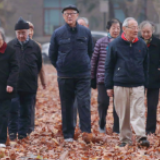 央视快评丨大力弘扬“西迁精神”