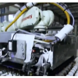 商务部：一季度我国数字服务外包增长较快