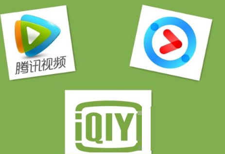 爱体育- 爱体育官方网站- 爱体育APP下载逐梦绿茵场 青春向未来——互助县2026年“县长杯”校园足球联赛首日见闻