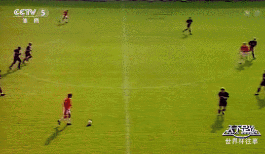 0 (1).gif