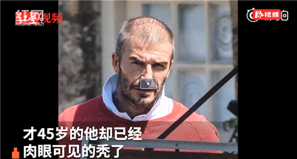 0_副本.png