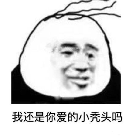 0.png