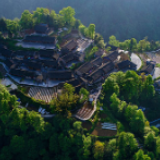 747万人脱贫51个贫困县摘帽，看精准扶贫的湖南担当
