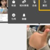 微信悄悄更新！家长们直呼“真好”……