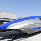 有了高铁，为何还要研制时速600公里高速磁悬浮列车