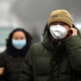 连续无新增本土病例，上班还需要戴口罩吗？