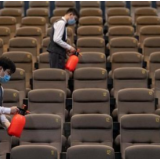 影院限流、近千场演出取消或延期,春节档怎么办?