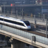 注意！明日起株洲火车站将首次开办城际客运业务