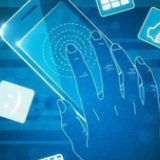 1358家!国家网信办公布最新《互联网新闻信息稿源单位名单》