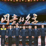劳动是一切幸福的源泉，习近平谈劳模精神、劳动精神、工匠精神