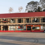 驾驶员注意！京港澳高速安沙停车区将暂时关闭