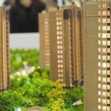 个人房贷单月数据增加是适度回调,无需过度解读