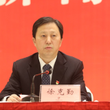 湖南：当好桥梁纽带 民营经济对全省经济贡献达“76999”的新高｜“迎接党代会 谱写新篇章”新闻发布会⑤