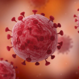 核酸“单基因阳性”啥意思？“单阳”是不是阳性？