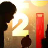 2021，这些照片我们看了又看