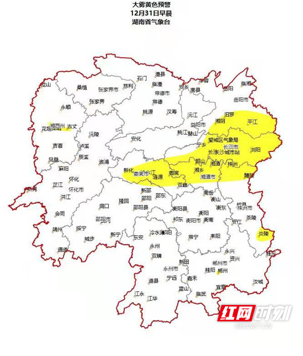 0_副本_副本.jpg 0_副本_副本.jpg