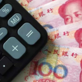 多地上调2021年最低工资标准，你的工资可能要涨